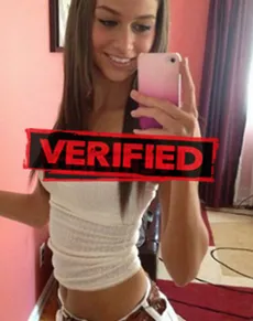 Alejandra estrella Prostituta Isla