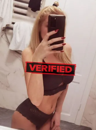 Veronica pussy Prostitute Lanester