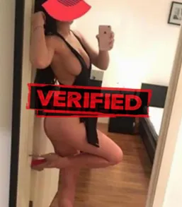 Alana wetpussy Prostitute East Hills