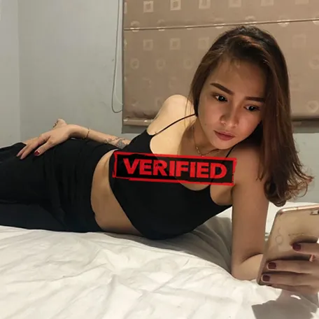 Vanessa anal Prostitute Nundah
