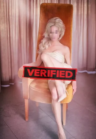 Britney tits Prostitute Vaihingen an der Enz