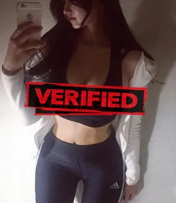 Veronica tits Prostituta Odivelas
