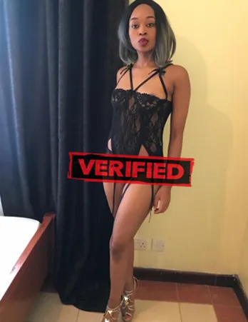 Arya wetpussy Find a prostitute Cranbourne East
