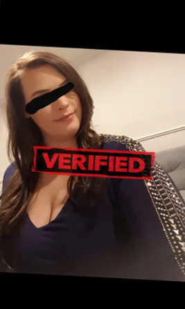 Laura tits Prostitute Skalite