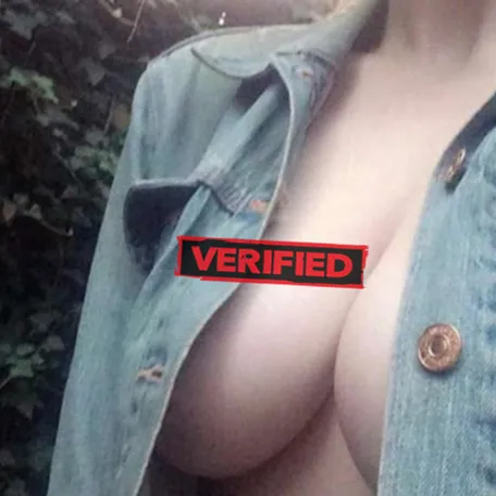 Bailey anal Find a prostitute Euxton