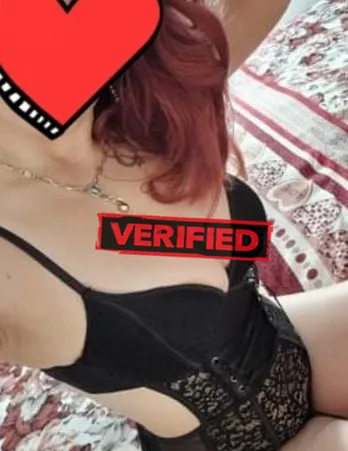 Bridget sexy Prostitute Novo Cruzeiro