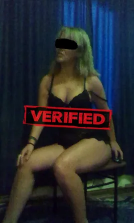 Vanessa pornostarr Find a prostitute Orlova