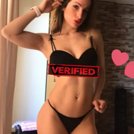 Abby wetpussy Escort Fountain Valley