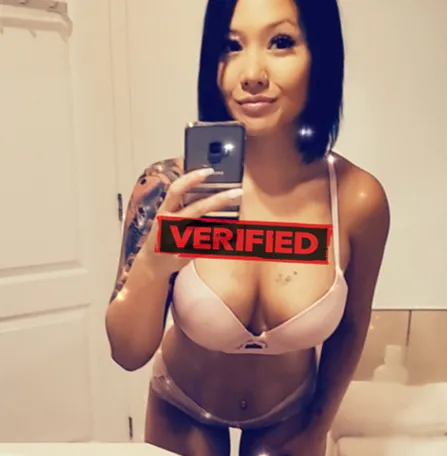 Wendy tits Prostitute Guayama