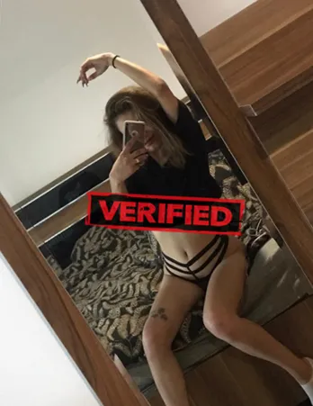 Ashley strapon Prostitute Zyrardow