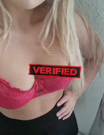 Alison sexy Prostitute Wuppertal