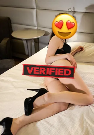 Barbara pornostarr Erotic massage Fuji