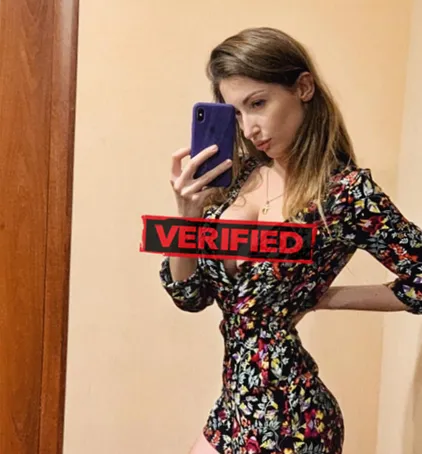 Angelina wetpussy Encuentra una prostituta Vega de Alatorre
