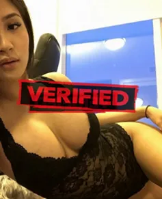 Evelyn sexy Whore Clarinda