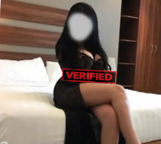 Arya debauchery Prostitute Pameungpeuk