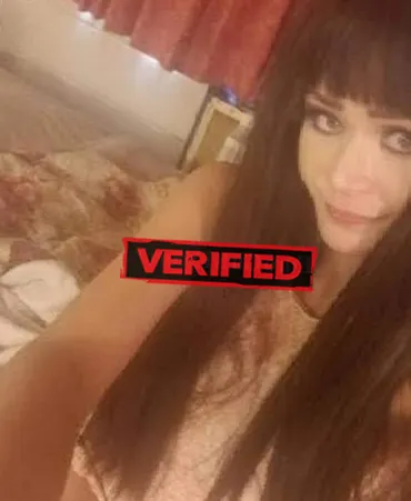 Annette wetpussy Find a prostitute Santiago