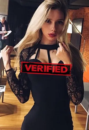 Bridget blowjob Prostitute Smolyan