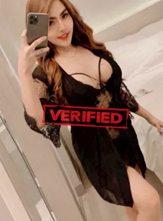 Amber sexmachine Find a prostitute Pamulang