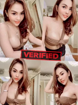 Amber sexmachine Find a prostitute Pamulang