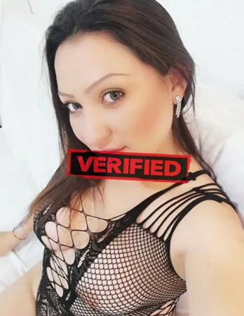 Vanessa tits Whore Floridsdorf