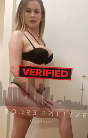 Charlotte seins Prostituée Vancouver