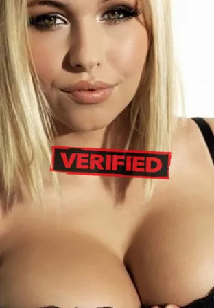 Vanessa sexmachine Prostitute Tvedestrand