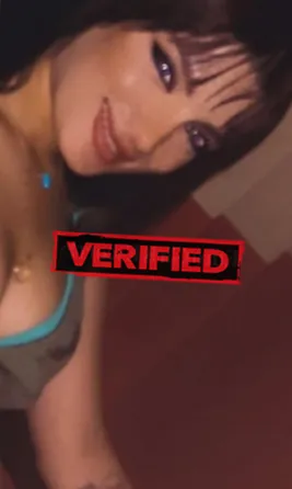 Britney tits Prostitute Midland