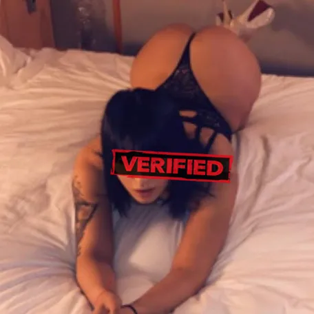 Beverly anal Sexuelle Massage Ledeberg