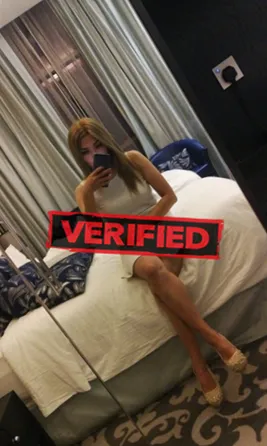 Aimee fucker Prostitute Crikvenica