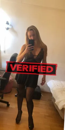 Adriana tits Find a prostitute Klyetsk