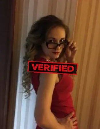 Ashley pornostarr Prostitute Vicalvaro