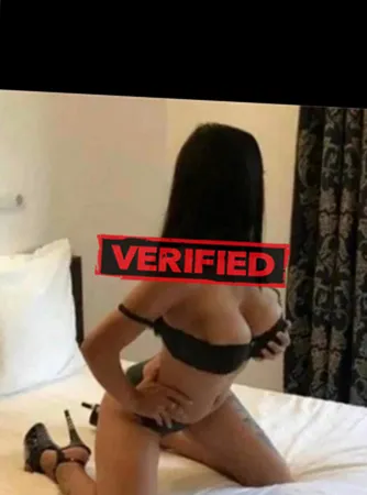 Veronica ass Prostitute Gooik