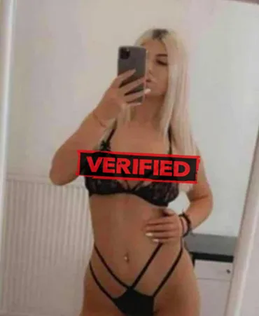 Veronika anal Prostituierte Meidling