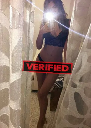 Britney sexy Prostituée Rocourt